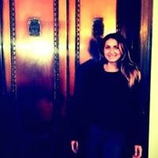 Stella Enchevs foto