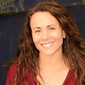 Kristin Puiia White's photo