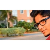 Foto von Mohammed Sharook
