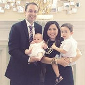 Passelly Rasmussen's photo