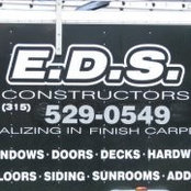 Eds Constructors's photo