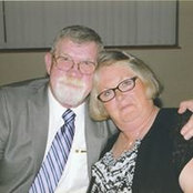 Terry Marler Cunningham's photo