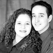 Mandy Horne's photo