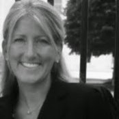 Maria Urso's photo