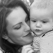 Melissa Cardenas-Brown's photo