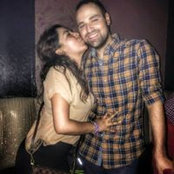 Elior Bublil's photo