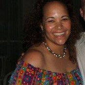 Kaarin Pigford's photo