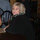 Judy Bonds