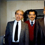 Foto de Lori Dinnella-Novak
