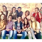 Foto von Encarna Del Blanco