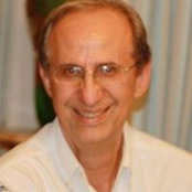 Shahram Berjis's photo