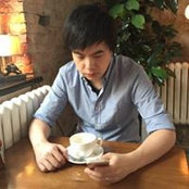 Kevin Tsuis foto