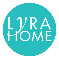 Lyra Home