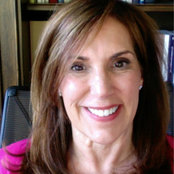 Margrit Boyd's photo