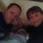 Doug Cottle's photo