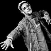 Martins foto