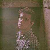 Noah Sampsel's photo