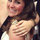 Jenna Lightstone