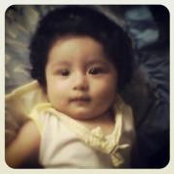 Jesa Dilag-Domingo's photo