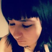 Foto de Mary Isabella

