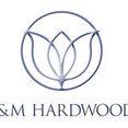 SM Hardwood's profile photo