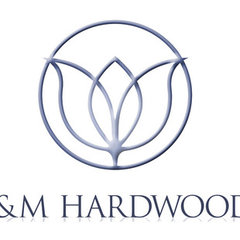 SM Hardwood