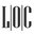 Loc Carpentry