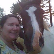 Sam Kacena's photo