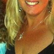 Photo de Phyllis Ruggiero