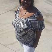 Jackie Sampson's photo