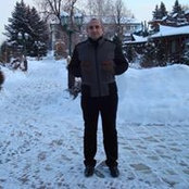 Гагик Акопян's photo