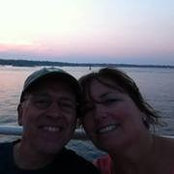 Barbara Kemper's photo