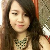 Nguyen Trang's photo