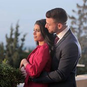 Dima Bokosmaty's photo