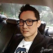Frankie Lai's photo