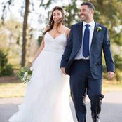 Lisa Saia's photo