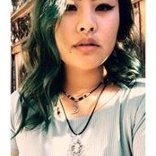 Foto von Amber Yung