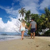 Ina Sander's photo