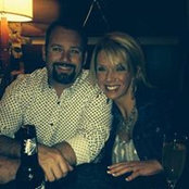 Ryan Wendy Kolb's photo