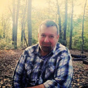Paul Dunn's photo
