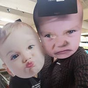 Foto de Christopher Glatz
