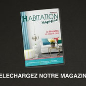 Habitation Magazine's photo