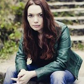 Foto von Zoë Beck