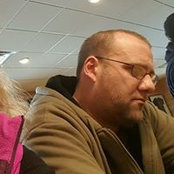 Tim Brennan's photo