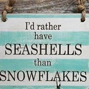 Della Chipman's photo