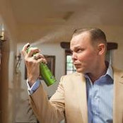 Jason Gorski's photo