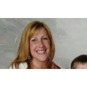 Lesley Browder's photo