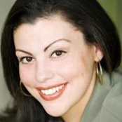 Stephanie Arcelay's photo