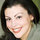 Stephanie Arcelay