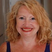 Alison James's photo